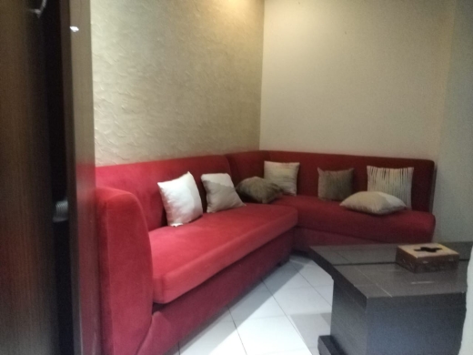 2-Bedroom Unfurnished Apartment With Terrace For Sale In Jeita — 9