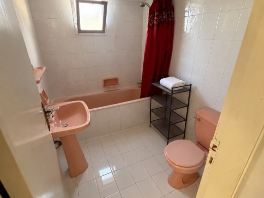Lovely 3-Bedroom Apartment With Mountain & Sea View For Sale in Sarba — 11