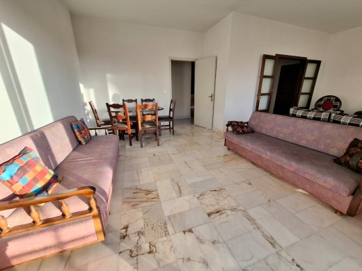 Lovely 3-Bedroom Apartment With Mountain & Sea View For Sale in Sarba — 2