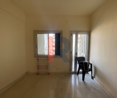R9-4040 220m² 4-Bedroom Apartment for Sale on Miten Street Tripoli — 10