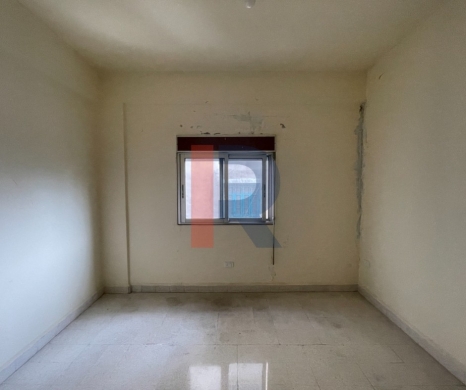 R9-4040 220m² 4-Bedroom Apartment for Sale on Miten Street Tripoli — 12