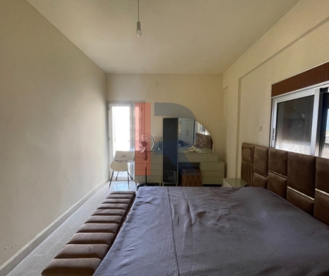 R9-4040 220m² 4-Bedroom Apartment for Sale on Miten Street Tripoli — 11