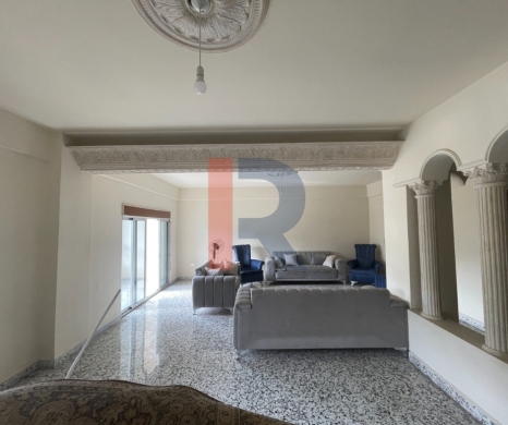 R9-4040 220m² 4-Bedroom Apartment for Sale on Miten Street Tripoli — 6