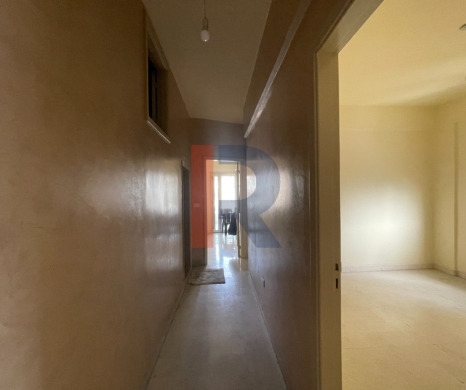 R9-4040 220m² 4-Bedroom Apartment for Sale on Miten Street Tripoli — 14