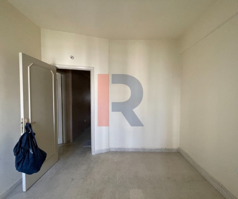 R9-4040 220m² 4-Bedroom Apartment for Sale on Miten Street Tripoli — 9