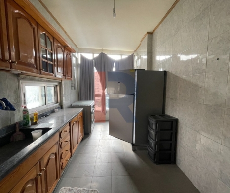 R9-4040 220m² 4-Bedroom Apartment for Sale on Miten Street Tripoli — 8