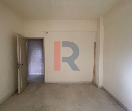 R9-4040 220m² 4-Bedroom Apartment for Sale on Miten Street Tripoli — 13