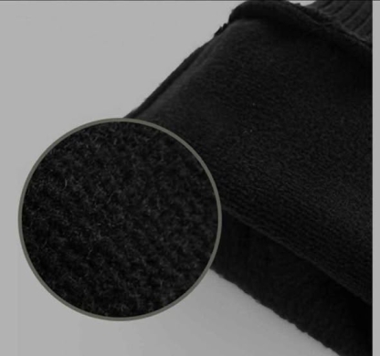 High quality waterproof men's gloves — 2