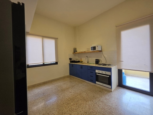 Furnished Apartment For Rent in Batroun — 7