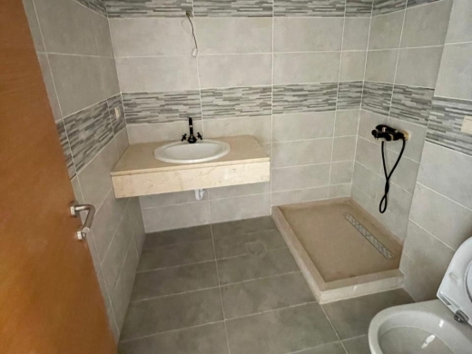 Spacious Unfurnished Apartment For Rent in Fiyadiye, Baabda — 14