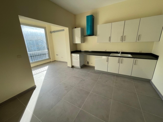 Spacious Unfurnished Apartment For Rent in Fiyadiye, Baabda — 6