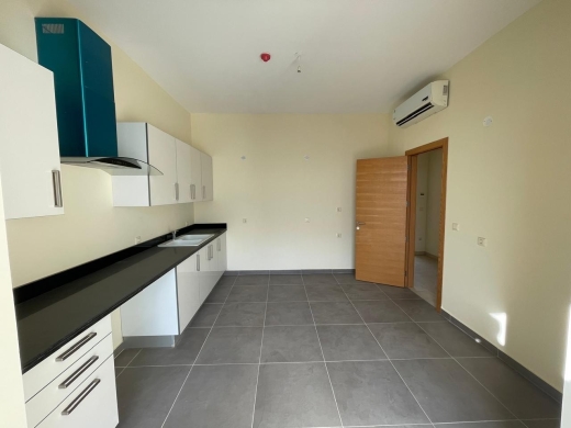 Spacious Unfurnished Apartment For Rent in Fiyadiye, Baabda — 5