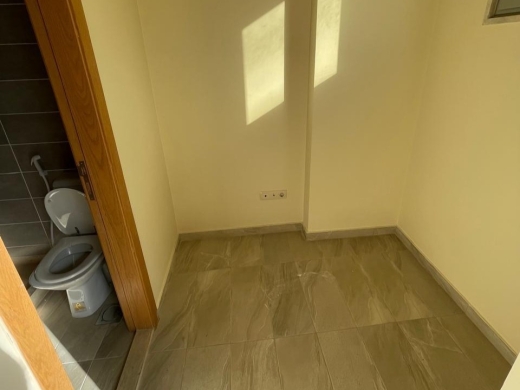 Spacious Unfurnished Apartment For Rent in Fiyadiye, Baabda — 11