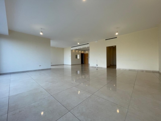 Unfurnished Apartment With Terrace For Rent in Fiyadiye, Baabda — 3