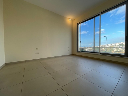 Unfurnished Apartment With Terrace For Rent in Fiyadiye, Baabda — 9