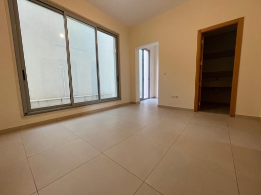 Unfurnished Apartment With Terrace For Rent in Fiyadiye, Baabda — 10