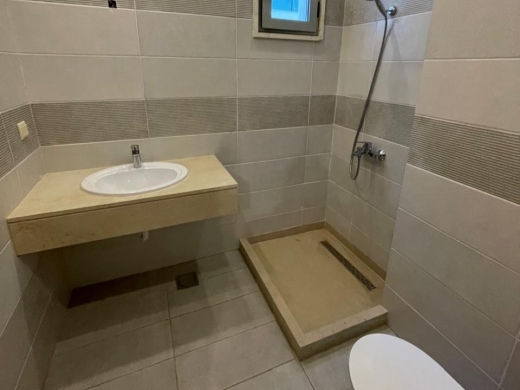 Unfurnished Apartment With Terrace For Rent in Fiyadiye, Baabda — 11