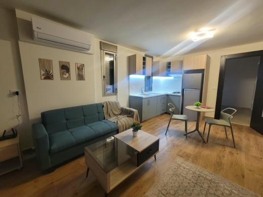 Furnished Chalet For Rent in Jbeil — 3