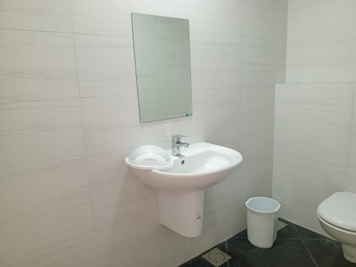Furnished Apartment With Terrace & Sea View For Rent In Blat, Jbeil — 10