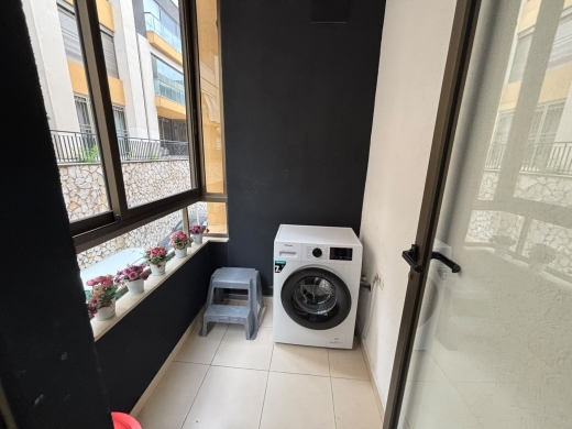 Furnished Apartment in a Gated Community For Rent In Dbayeh — 7