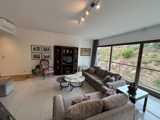 Furnished Apartment in a Gated Community For Rent In Dbayeh — 2