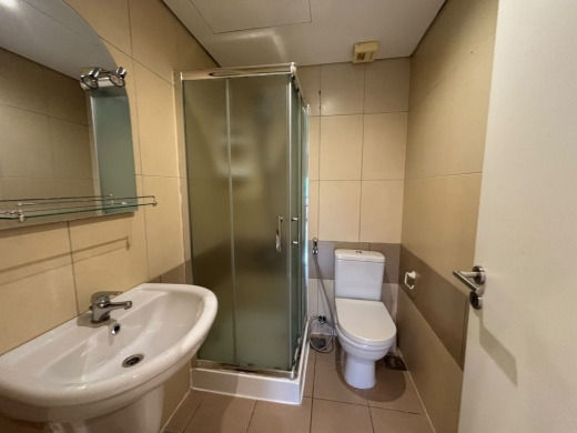 Furnished Apartment in a Gated Community For Rent In Dbayeh — 11