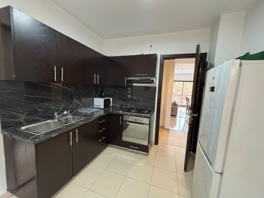 Furnished Apartment in a Gated Community For Rent In Dbayeh — 6