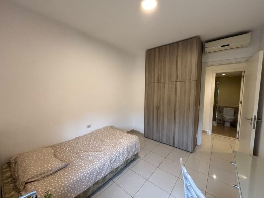 Furnished Apartment in a Gated Community For Rent In Dbayeh — 9