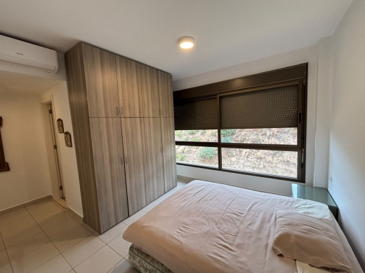 Furnished Apartment in a Gated Community For Rent In Dbayeh — 8