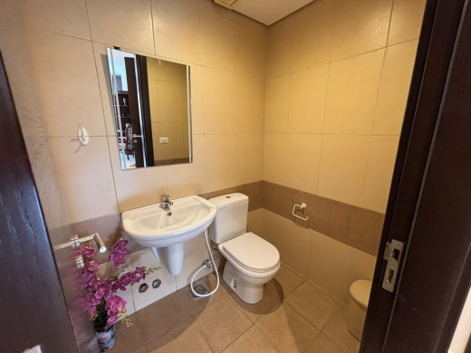 Furnished Apartment in a Gated Community For Rent In Dbayeh — 13