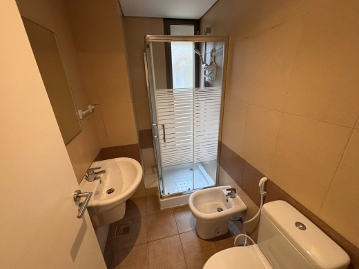 Furnished Apartment in a Gated Community For Rent In Dbayeh — 12