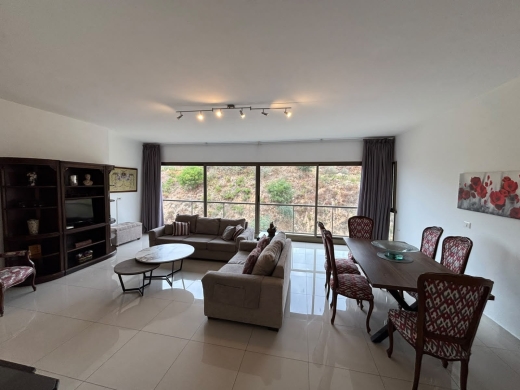 Furnished Apartment in a Gated Community For Rent In Dbayeh — 3