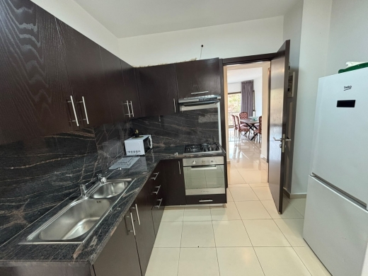 Furnished Apartment in a Gated Community For Rent In Dbayeh — 5
