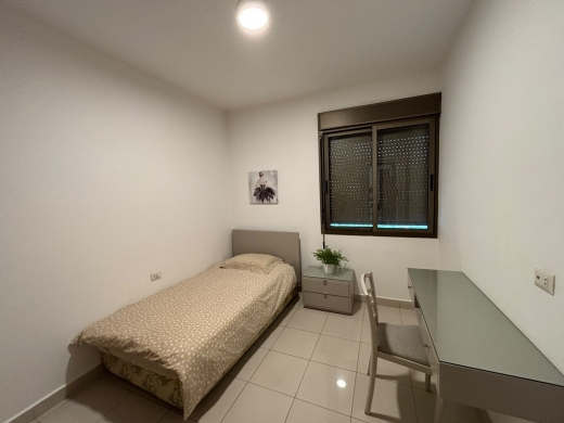 Furnished Apartment in a Gated Community For Rent In Dbayeh — 10