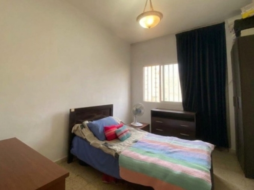3-Bedroom Unfurnished Apartment For Sale in Verdun, Beirut — 12