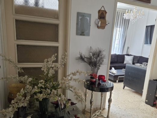3-Bedroom Unfurnished Apartment For Sale in Verdun, Beirut — 5