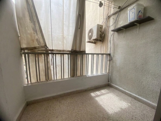 3-Bedroom Unfurnished Apartment For Sale in Verdun, Beirut — 9