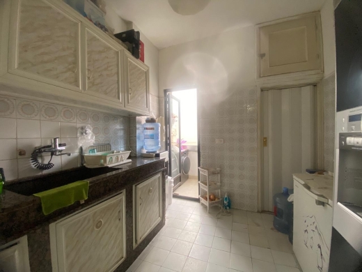 3-Bedroom Unfurnished Apartment For Sale in Verdun, Beirut — 7