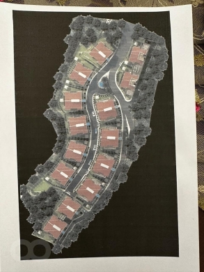 أرض استثمارية مميزة للبيع في اليرزة - حارة الست | Prime Investment Land for Sale in Yarzeh
