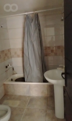 شقة أرضية مميزة للبيع في أول السعديات بموقع هادئ | Ground Floor Apartment in Saadiyat — 3