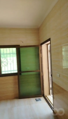 شقة أرضية مميزة للبيع في أول السعديات بموقع هادئ | Ground Floor Apartment in Saadiyat — 4