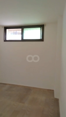 شقة أرضية مميزة للبيع في أول السعديات بموقع هادئ | Ground Floor Apartment in Saadiyat — 2