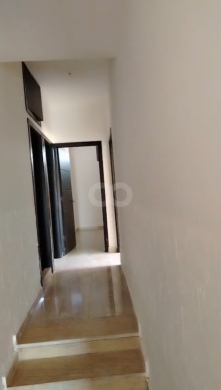 شقة أرضية مميزة للبيع في أول السعديات بموقع هادئ | Ground Floor Apartment in Saadiyat — 5