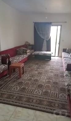 شقة راقية جديدة للبيع في برجا زاروط إطلالة مفتوحة | Modern Apartment for Sale in Barja Za… — 3