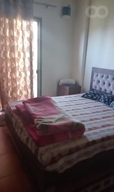 شقة راقية جديدة للبيع في برجا زاروط إطلالة مفتوحة | Modern Apartment for Sale in Barja Za… — 6