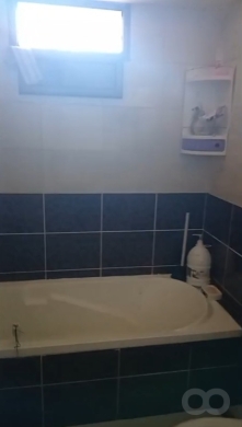شقة راقية جديدة للبيع في برجا زاروط إطلالة مفتوحة | Modern Apartment for Sale in Barja Za… — 4