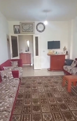 شقة راقية جديدة للبيع في برجا زاروط إطلالة مفتوحة | Modern Apartment for Sale in Barja Za… — 2