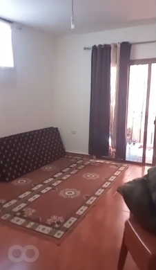 شقة راقية جديدة للبيع في برجا زاروط إطلالة مفتوحة | Modern Apartment for Sale in Barja Za… — 5