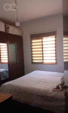 شقة حديثة للبيع في برجا منطقة جب الغبرة بإطلالة مميزة | Modern Apartment for Sale in Barja — 2