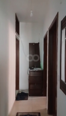 شقة حديثة للبيع في برجا منطقة جب الغبرة بإطلالة مميزة | Modern Apartment for Sale in Barja